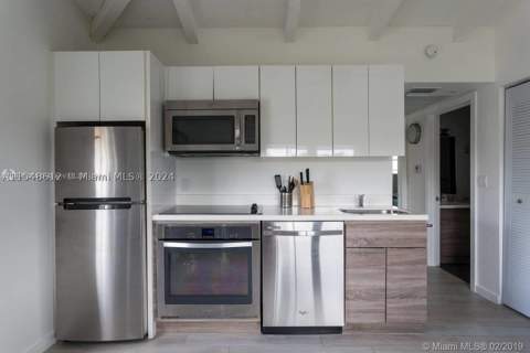 1450 Meridian Ave 201, Miami Beach FL - photo 7 of 19