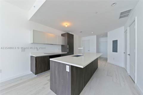 480 NE 31st St 2202, Miami FL - photo 10 of 81