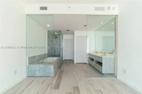 480 NE 31st St 2202, Miami FL - photo 11 of 81