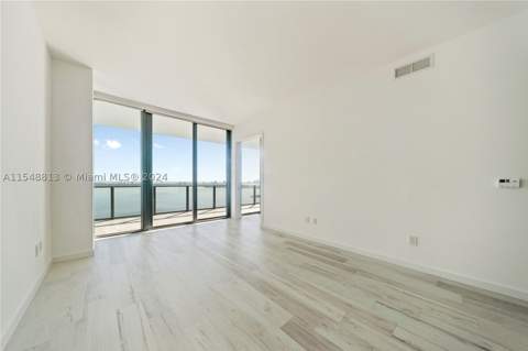 480 NE 31st St 2202, Miami FL - photo 12 of 81