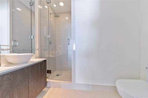 480 NE 31st St 2202, Miami FL - photo 13 of 81