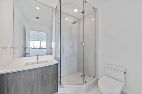 480 NE 31st St 2202, Miami FL - photo 14 of 81