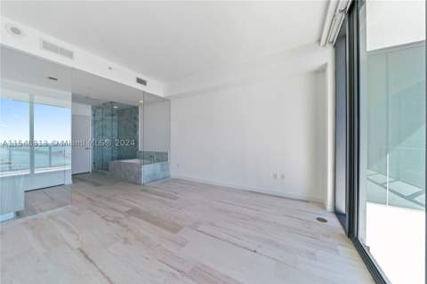 480 NE 31st St 2202, Miami FL - photo 15 of 81
