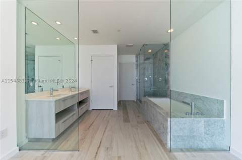 480 NE 31st St 2202, Miami FL - photo 16 of 81