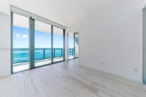 480 NE 31st St 2202, Miami FL - photo 17 of 81