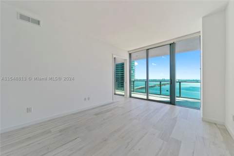 480 NE 31st St 2202, Miami FL - photo 18 of 81