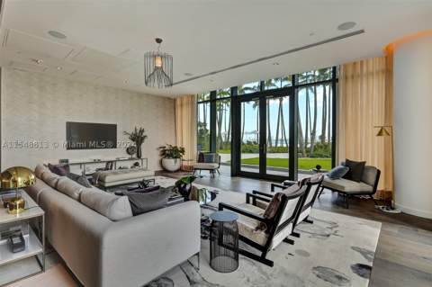 480 NE 31st St 2202, Miami FL - photo 23 of 81