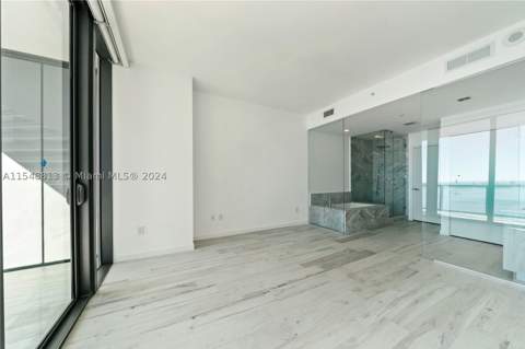 480 NE 31st St 2202, Miami FL - photo 6 of 81
