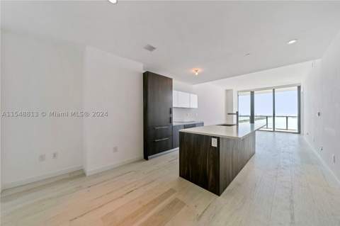 480 NE 31st St 2202, Miami FL - photo 7 of 81