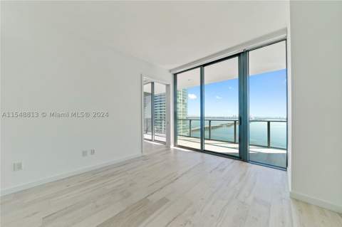 480 NE 31st St 2202, Miami FL - photo 8 of 81