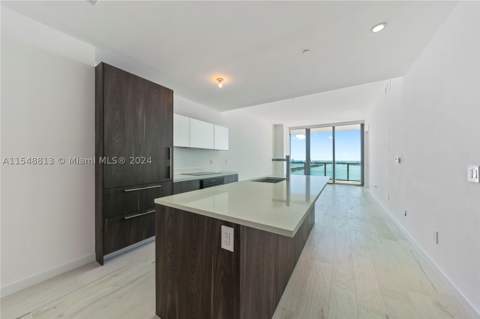 480 NE 31st St 2202, Miami FL - photo 9 of 81