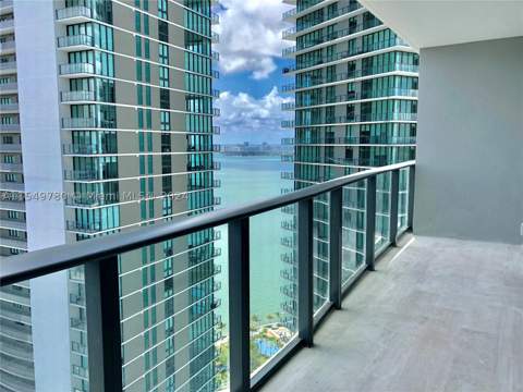 501 NE 31st St 3004, Miami FL - photo 11 of 38