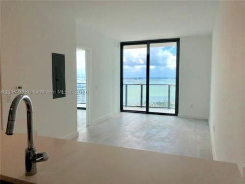 501 NE 31st St 3004, Miami FL - photo 12 of 38