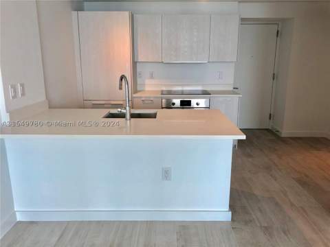 501 NE 31st St 3004, Miami FL - photo 13 of 38