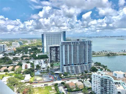 501 NE 31st St 3004, Miami FL - photo 14 of 38