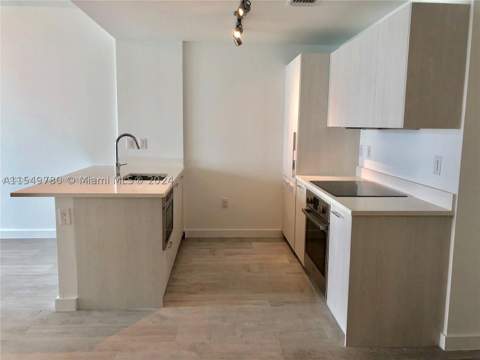 501 NE 31st St 3004, Miami FL - photo 17 of 38