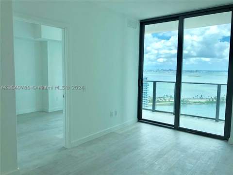 501 NE 31st St 3004, Miami FL - photo 18 of 38