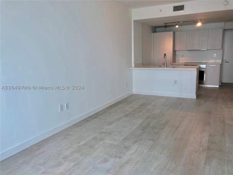 501 NE 31st St 3004, Miami FL - photo 19 of 38