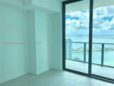 501 NE 31st St 3004, Miami FL - photo 20 of 38