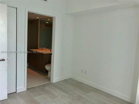 501 NE 31st St 3004, Miami FL - photo 21 of 38