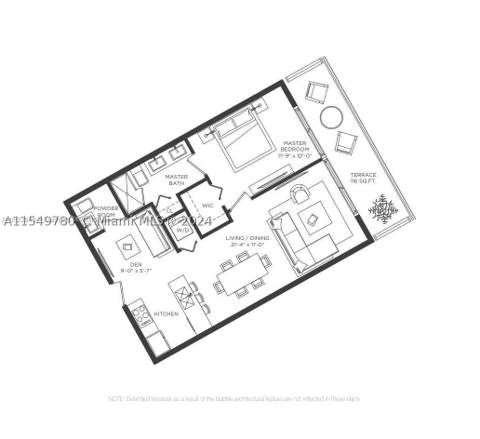 501 NE 31st St 3004, Miami FL - photo 23 of 38