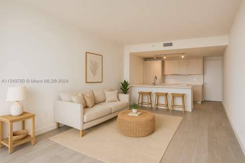 501 NE 31st St 3004, Miami FL - photo 6 of 38