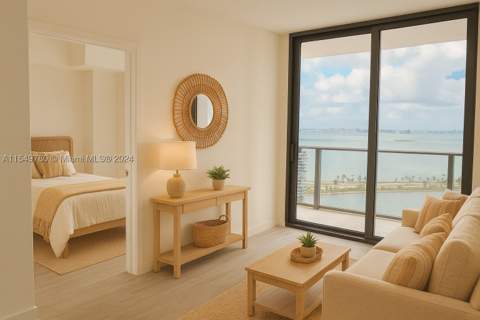 501 NE 31st St 3004, Miami FL - photo 8 of 38