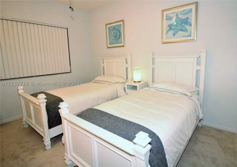 3255 NE 184th St 12311, Aventura FL - photo 15 of 23