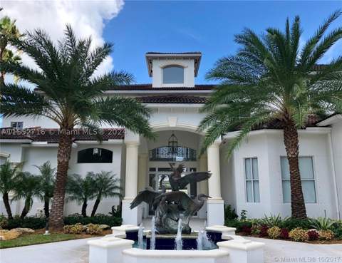 3255 NE 184th St 12311, Aventura FL - photo 16 of 23