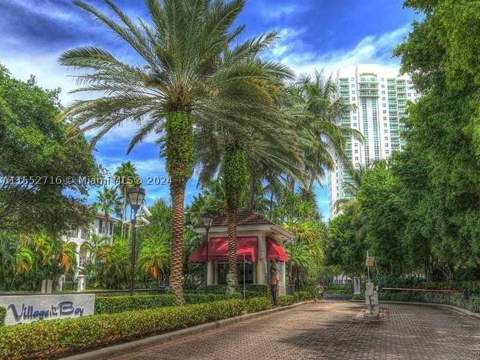 3255 NE 184th St 12311, Aventura FL - photo 18 of 23