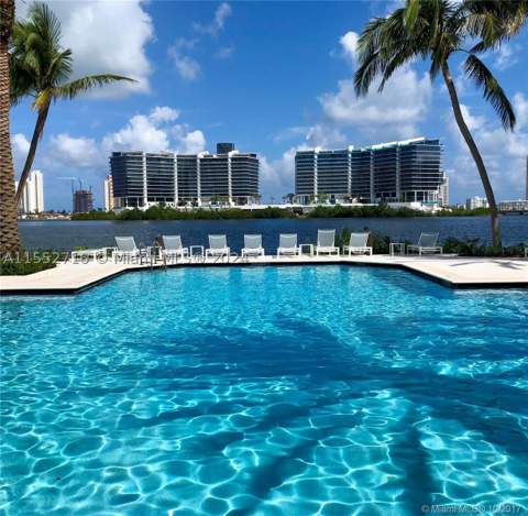 3255 NE 184th St 12311, Aventura FL - photo 20 of 23