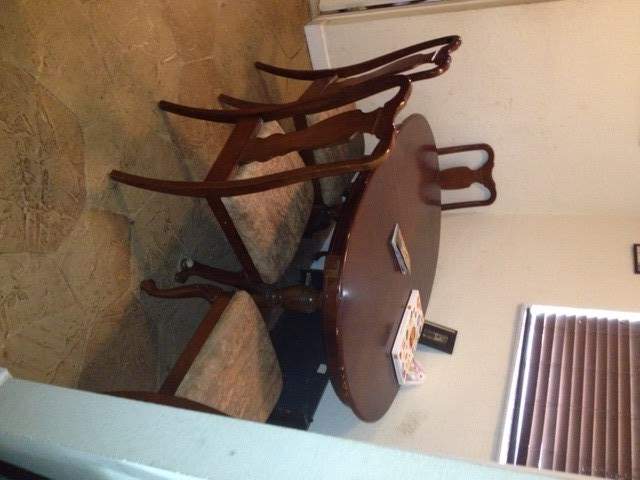 2 bedroom Condominium at 3255 NE 184th St 12311, Village By The Bay Condo, Aventura — photo 4