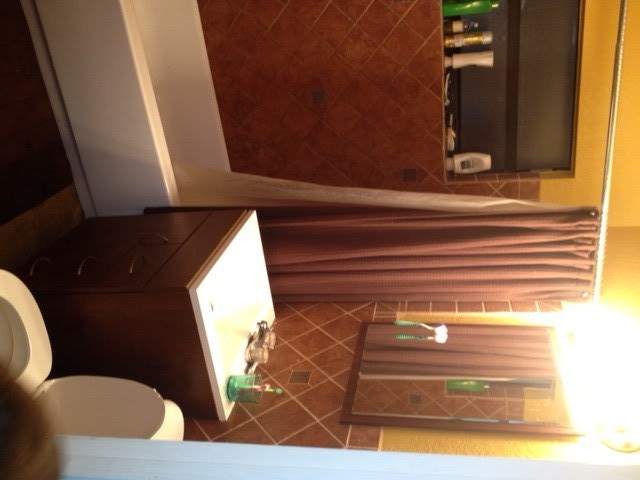 2 bedroom Condominium at 3255 NE 184th St 12311, Village By The Bay Condo, Aventura — photo 5