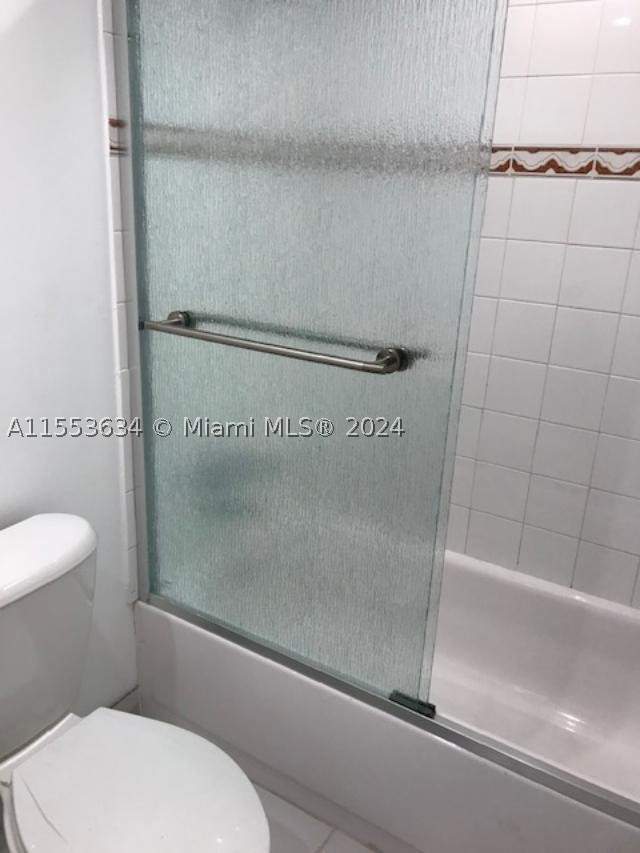 2 bedroom Condominium at 17560 Atlantic Blvd 301, Avila Condo, Sunny Isles Beach — photo 5