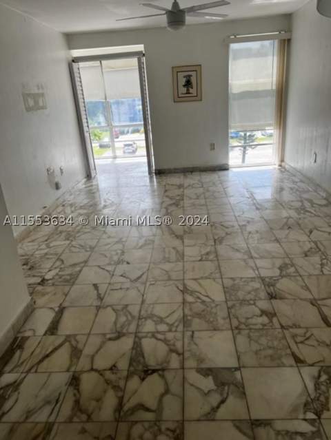 17560 Atlantic Blvd 301, Sunny Isles Beach FL - photo 8 of 10