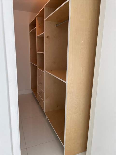 16001 Collins Avenue 502, Sunny Isles Beach FL - photo 13 of 40