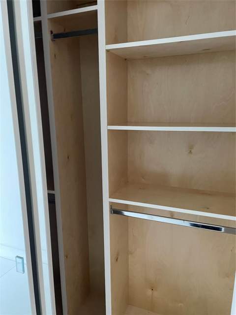 16001 Collins Avenue 502, Sunny Isles Beach FL - photo 14 of 40