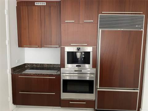 16001 Collins Avenue 502, Sunny Isles Beach FL - photo 18 of 40