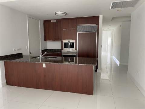 16001 Collins Avenue 502, Sunny Isles Beach FL - photo 19 of 40