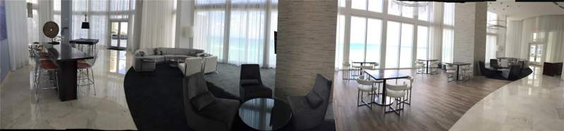 3 bedroom Condominium at 16001 Collins Avenue 502, Tdr Tower 1, Sunny Isles Beach — photo 2