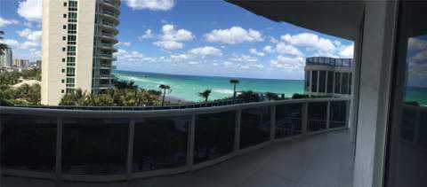 16001 Collins Avenue 502, Sunny Isles Beach FL - photo 20 of 40