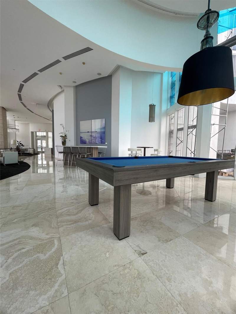 3 bedroom Condominium at 16001 Collins Avenue 502, Tdr Tower 1, Sunny Isles Beach — photo 4