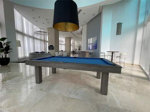 16001 Collins Avenue 502, Sunny Isles Beach FL - photo 6 of 40