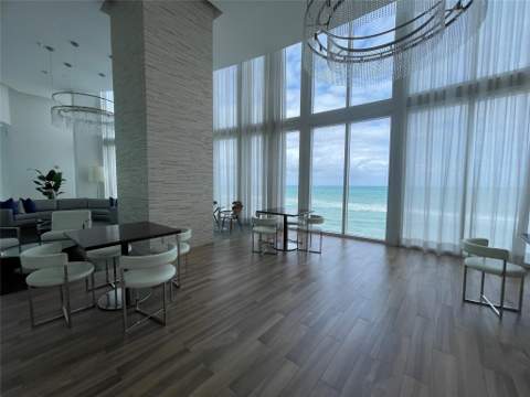 16001 Collins Avenue 502, Sunny Isles Beach FL - photo 7 of 40