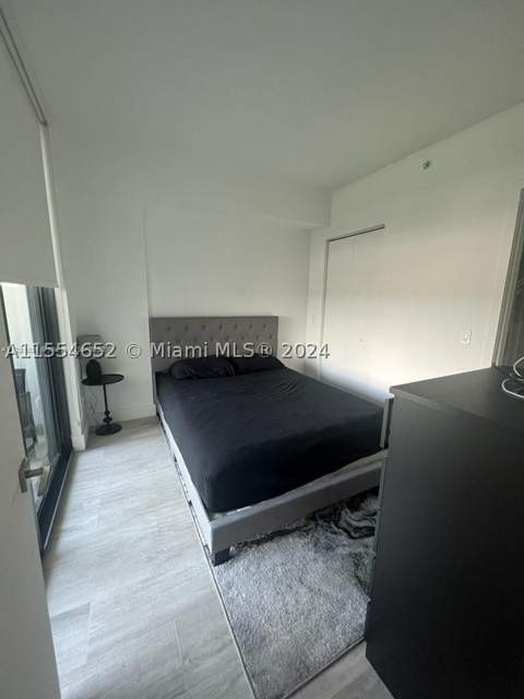 121 NE 34th St 2014, Miami FL - photo 11 of 16