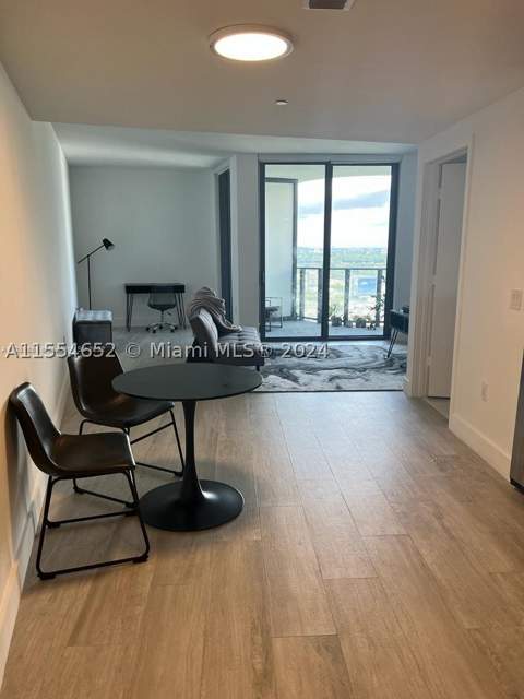 121 NE 34th St 2014, Miami FL - photo 6 of 16