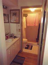 471 NE 210th Cir Terrace 102-14, North Miami Beach FL - photo 10 of 10