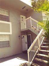 2 bedroom Condominium at 471 NE 210th Cir Terrace 102-14, Monterey Village-Two Cond, North Miami Beach — photo 2