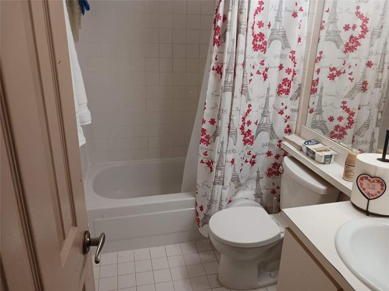 2 bedroom Condominium at 471 NE 210th Cir Terrace 102-14, Monterey Village-Two Cond, North Miami Beach — photo 3