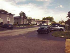 2 bedroom Condominium at 471 NE 210th Cir Terrace 102-14, Monterey Village-Two Cond, North Miami Beach — photo 4